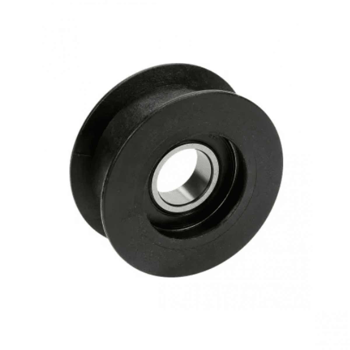 GK/3256015701 Napínacia kladka