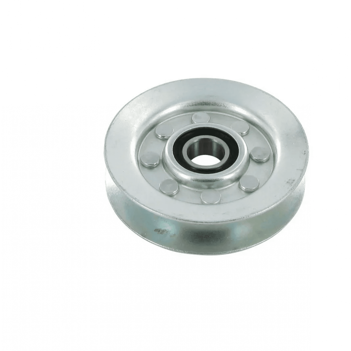 GK/3256015990 Remenica O89mm/str.diera 15mm