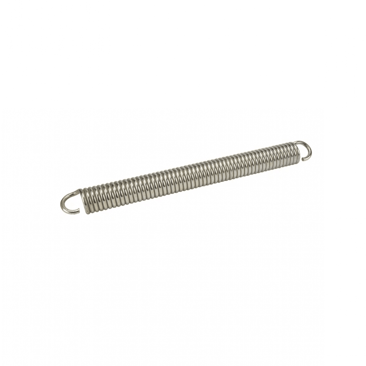 GK/3298515 Ťažná pružina 4,5x22,5x280