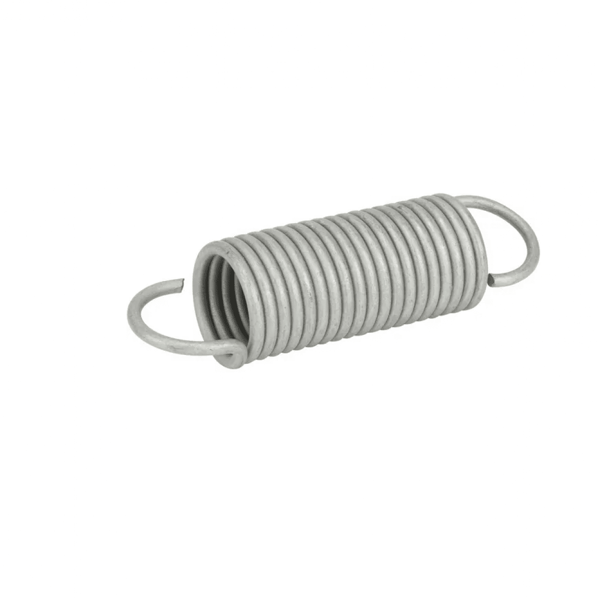 GK/3298542 Ťažná pružina 4 x 32 x 127