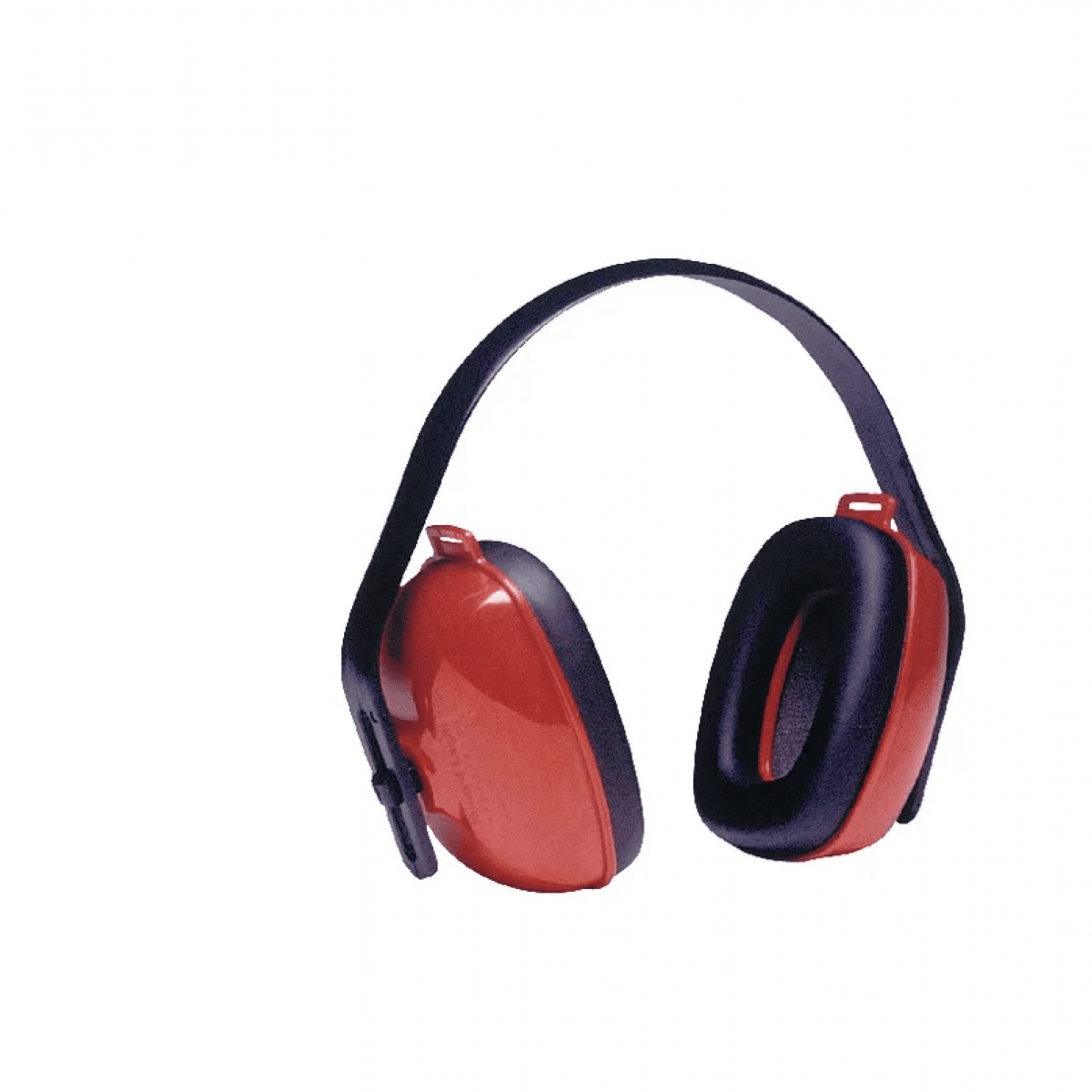 GK/3302152 Chrániče sluchu Economy QM24+