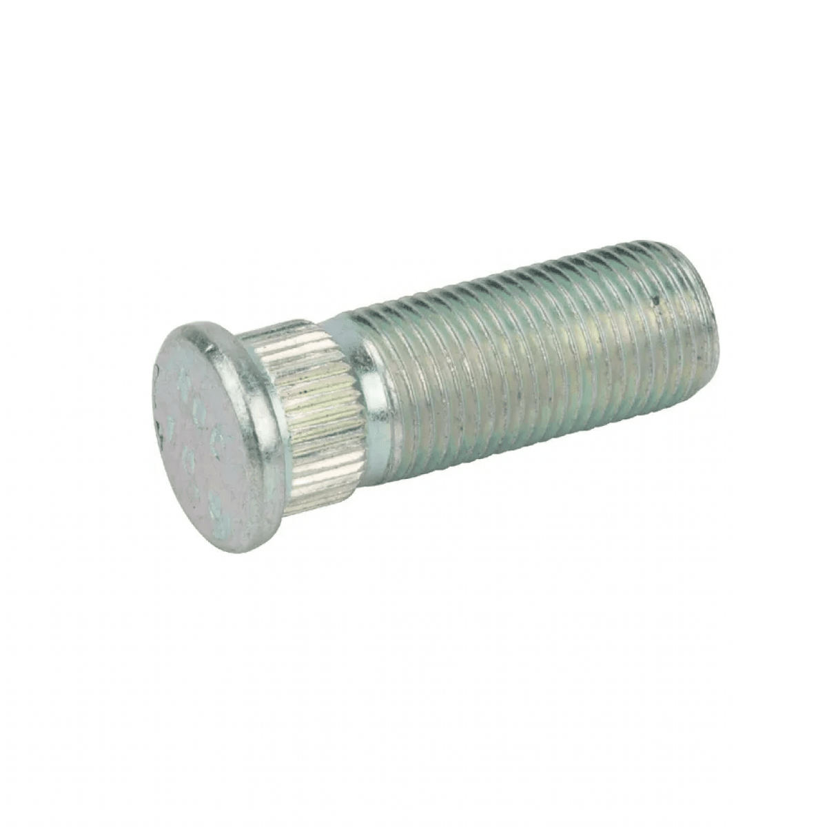 GK/335100400 Skrutka kolesa M16x1,5