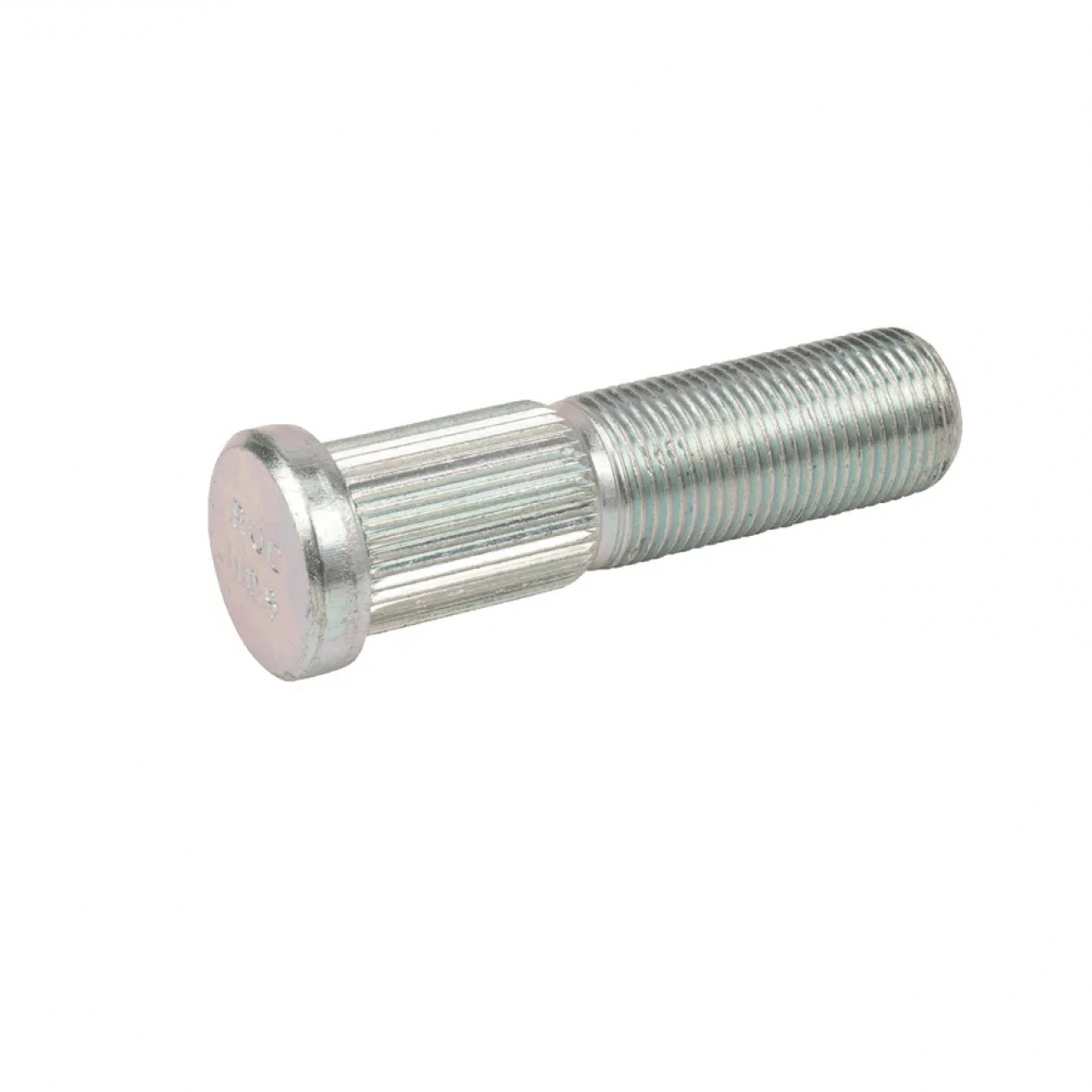 GK/335101000 Skrutka kolesa M18x1,5