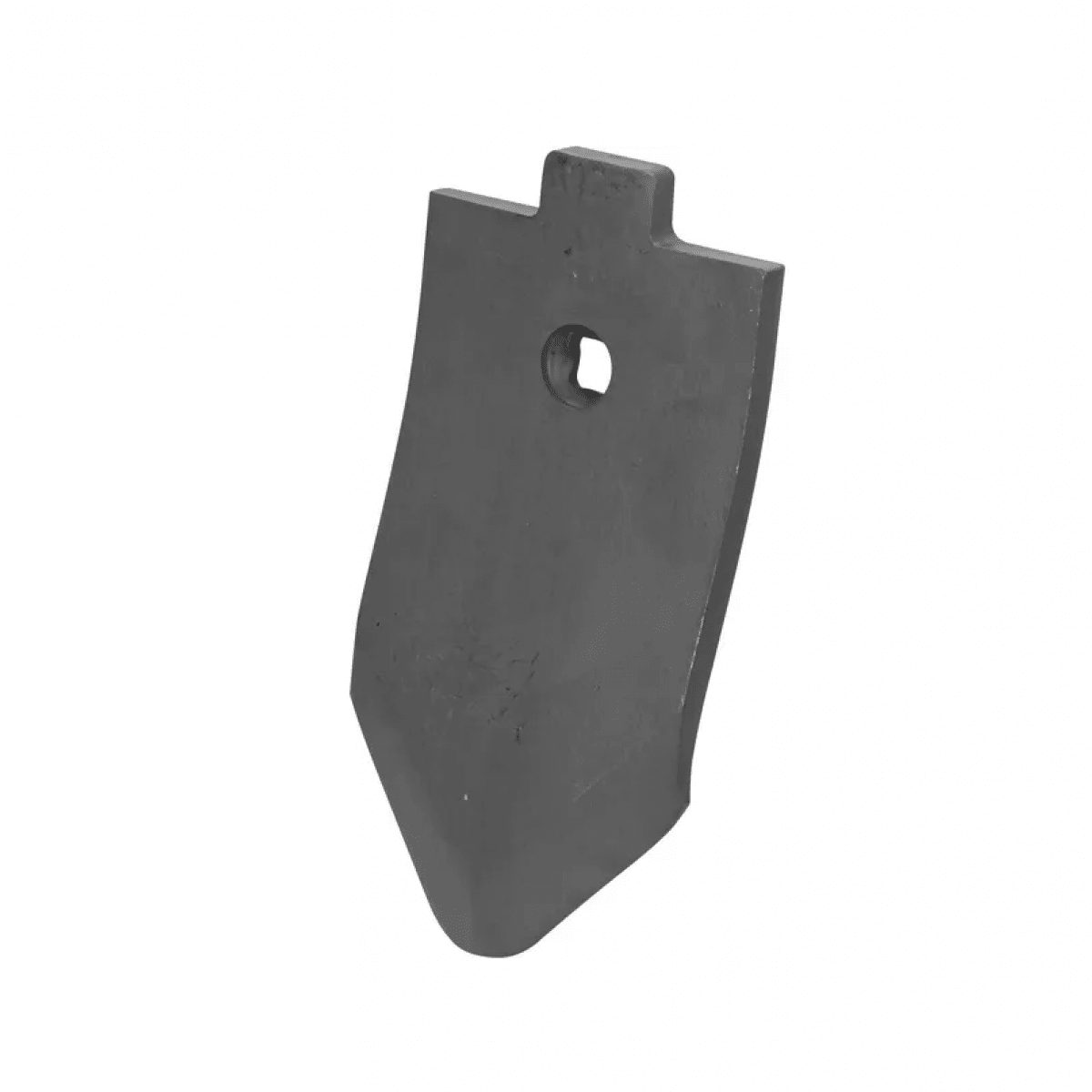 GK/3374392GP Šp. rad. s pov. úp. S12P kópia