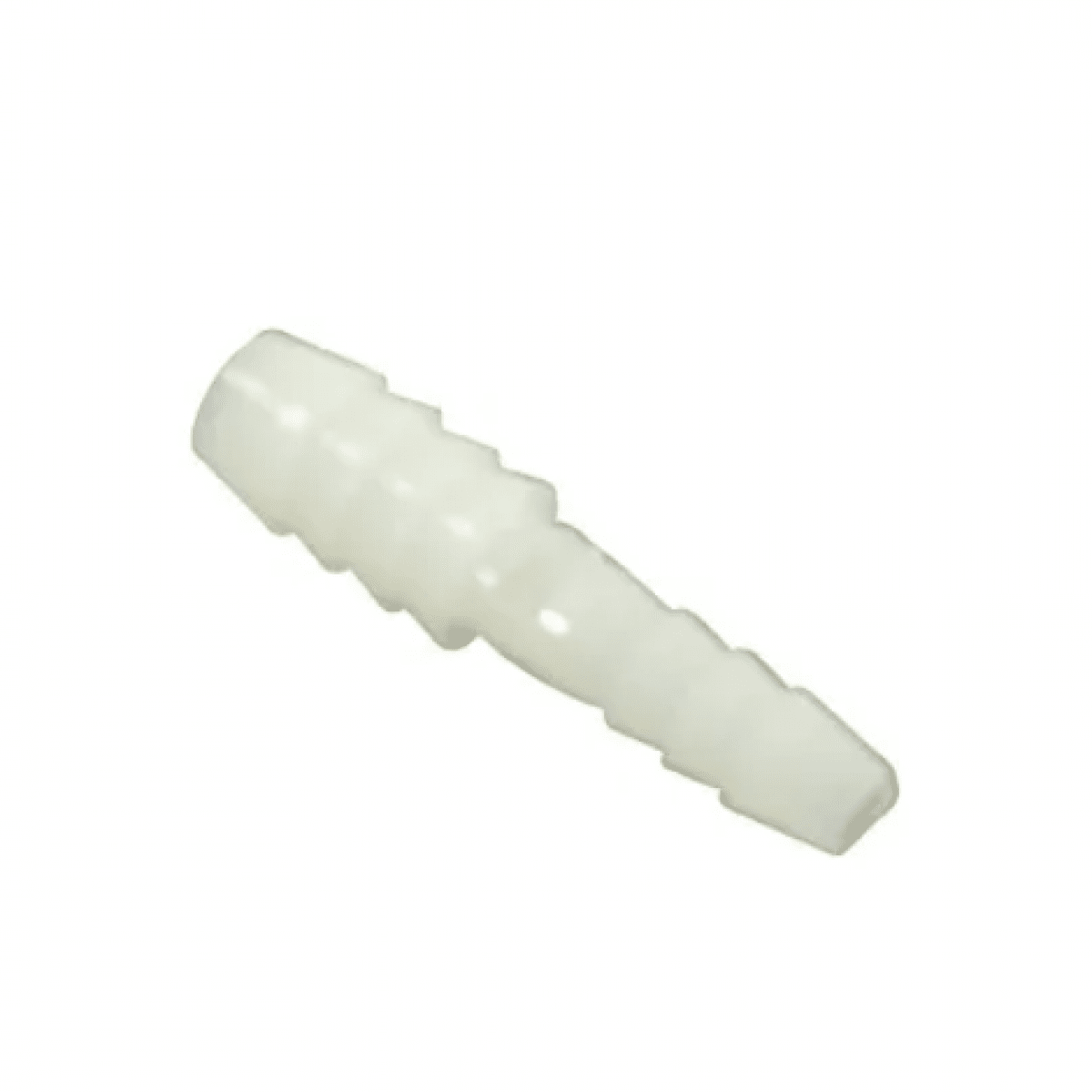 GK/33HM3814 Hadicová spojka 3/8" x 1/4"