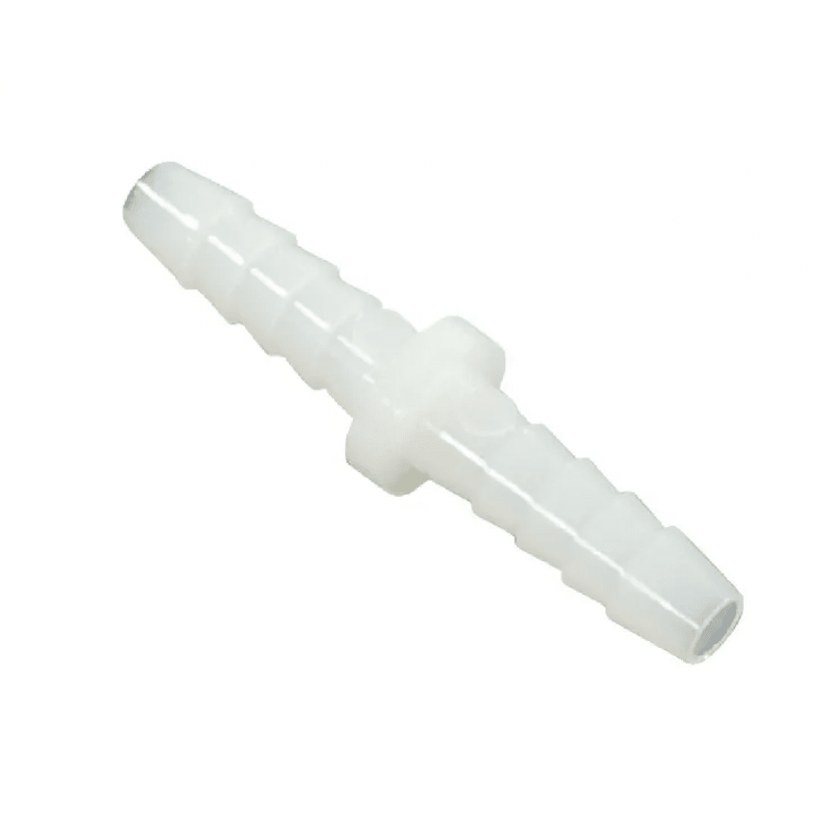 GK/33SHM140 Hadicová spojka 1/4"