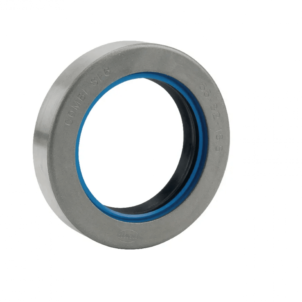 GK/3428942M1N Gufero 55-82-16,5