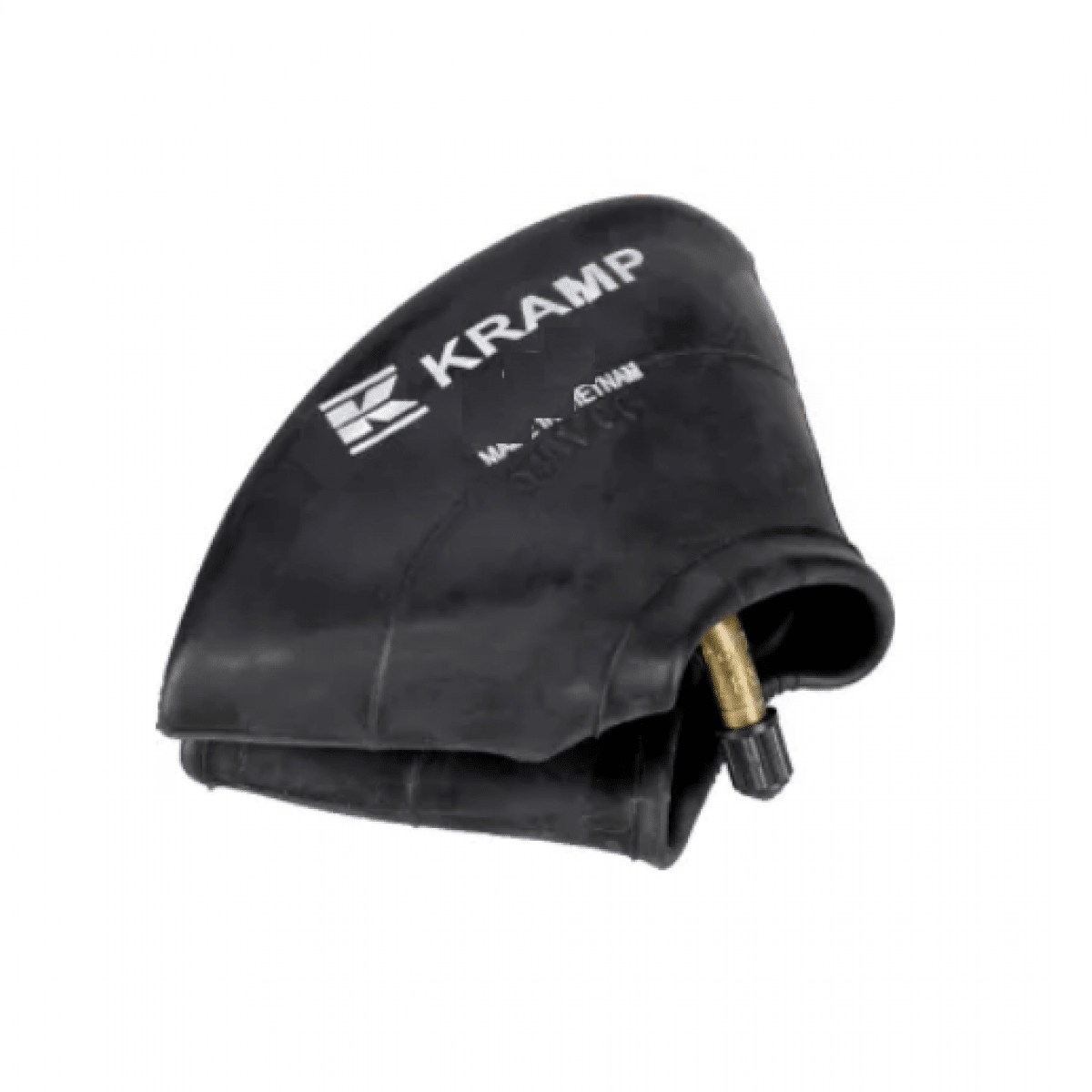 GK/350400X8TR87 Duša pre pneumatiku TR87