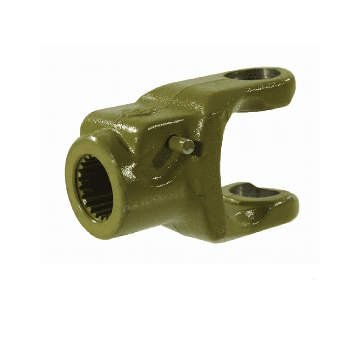 GK/351002 Vidlica 1 3/8, 21-dielna W2400