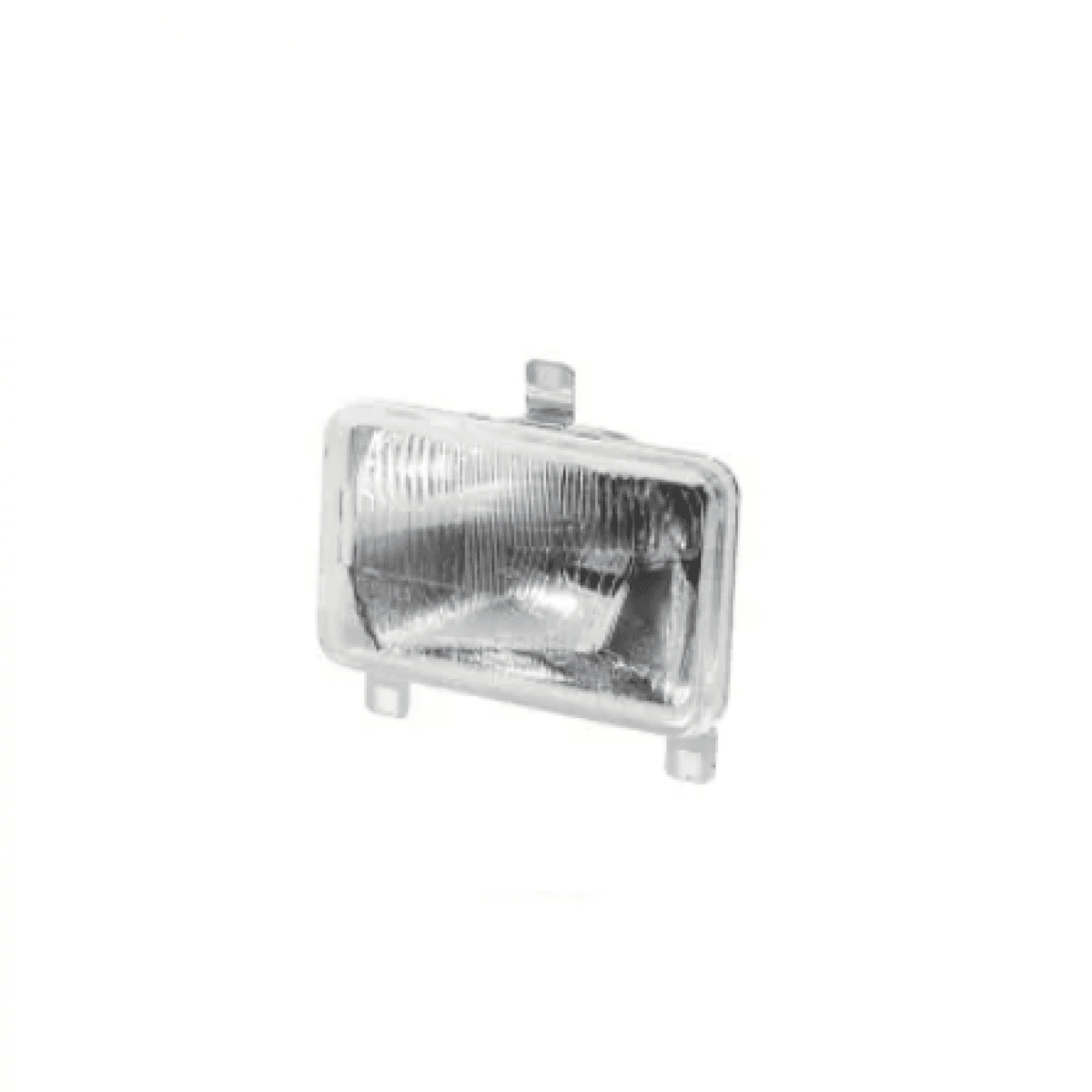 GK/3550746M92 Headlight