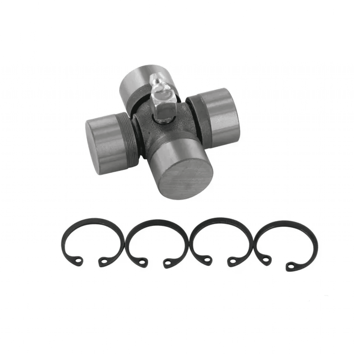 GK/360000 Kríž sada W2500