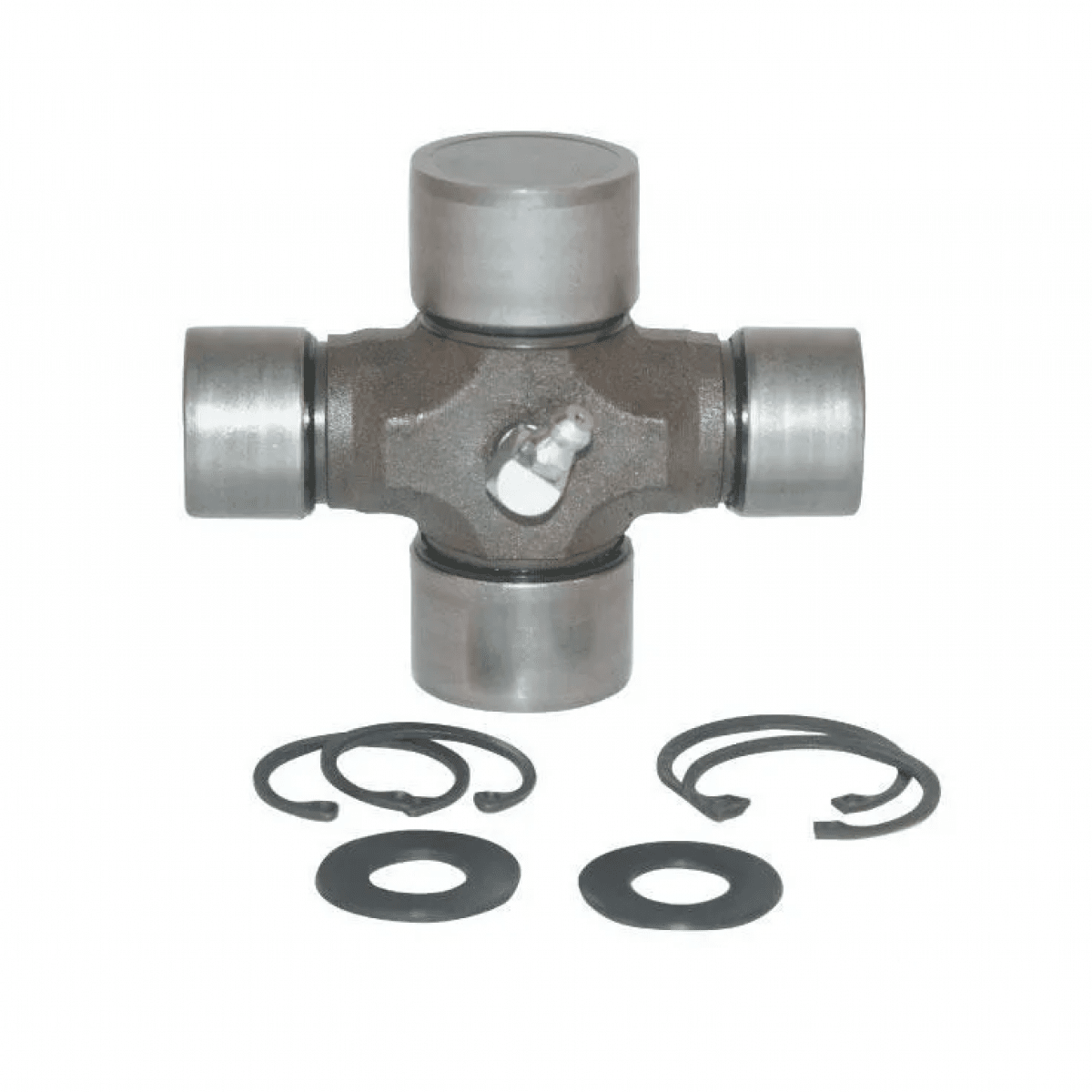 GK/360600 Krížová súprava W2580