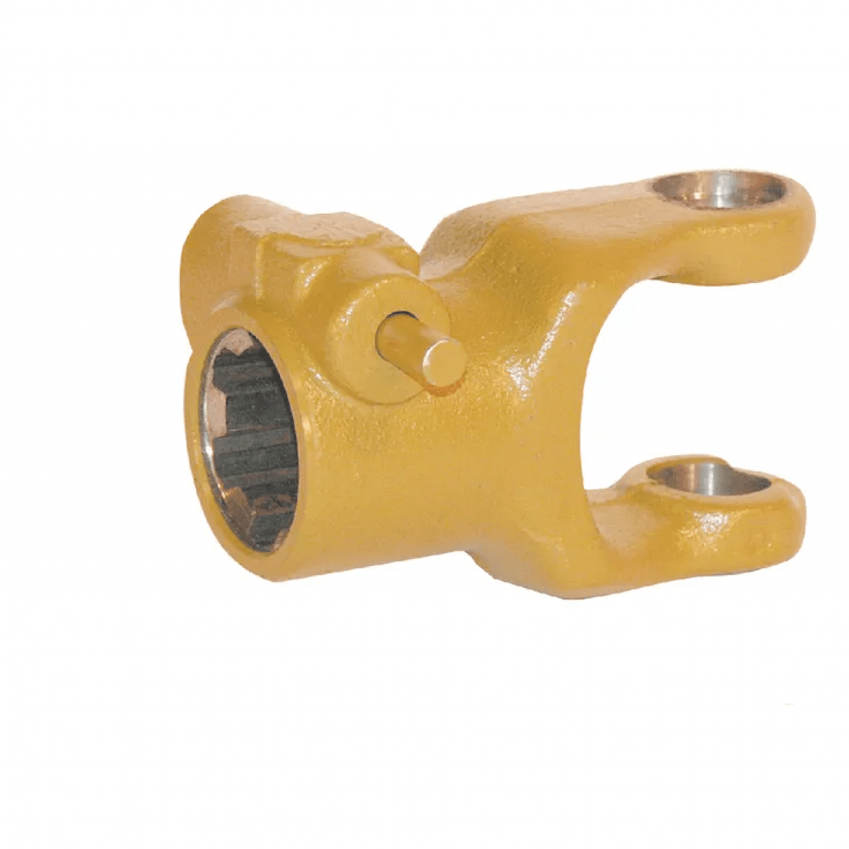 GK/361002 Vidlica 1 3/8, 21-dielna W2500