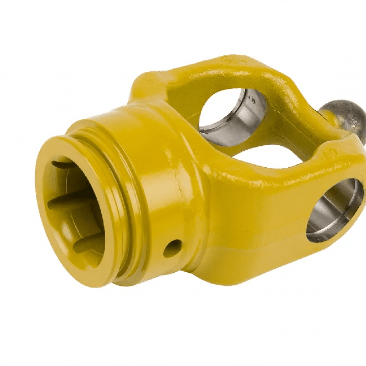 GK/3613104M Vidlica na profilovú rúrka S4