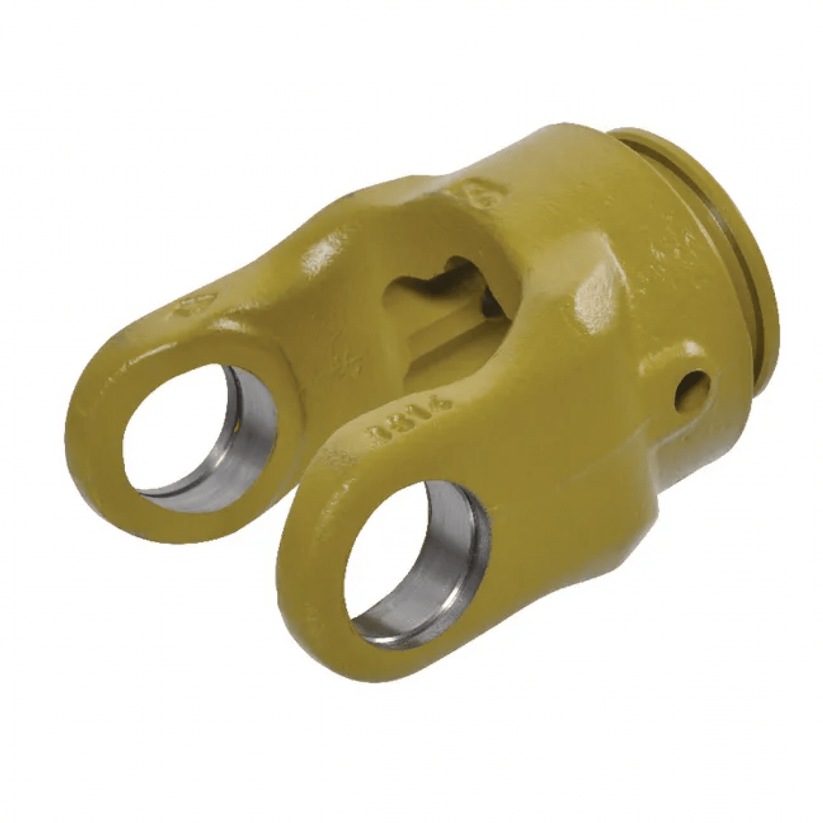 GK/3614100 Vidlica na profilovú rúrku S5