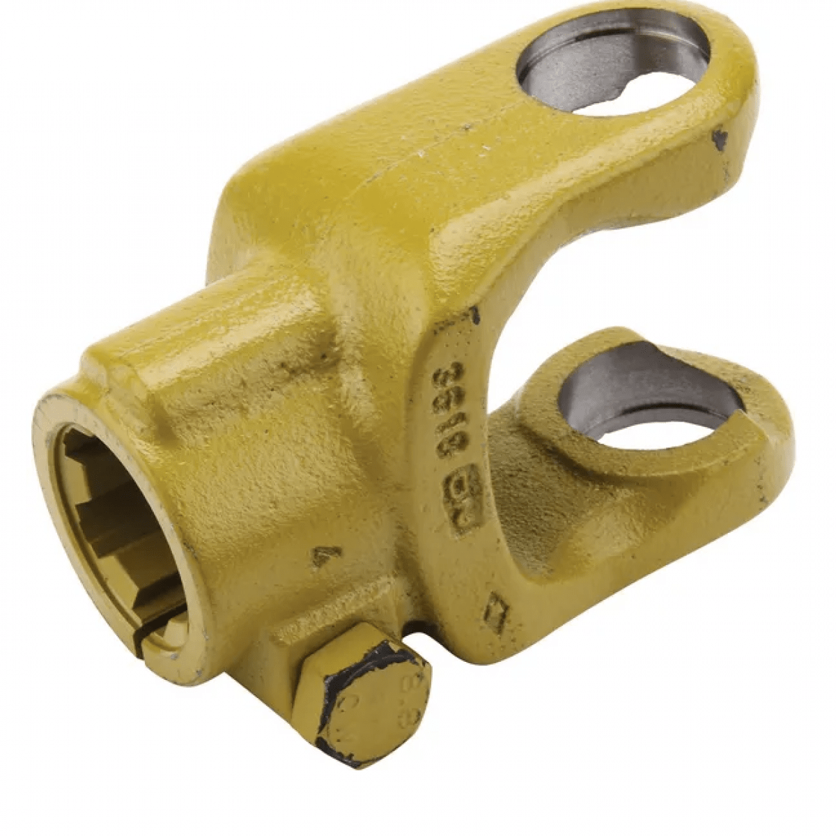 GK/361806 Vidlica 1 3/4, 20-dielna sťah. W2500