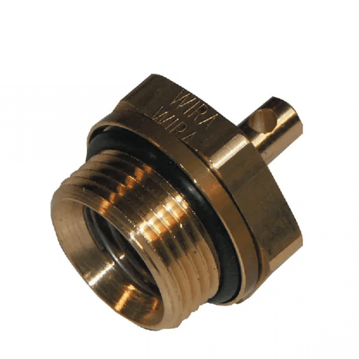 GK/36612225 Odvodňovací ventil  /EWV 2215 MS/