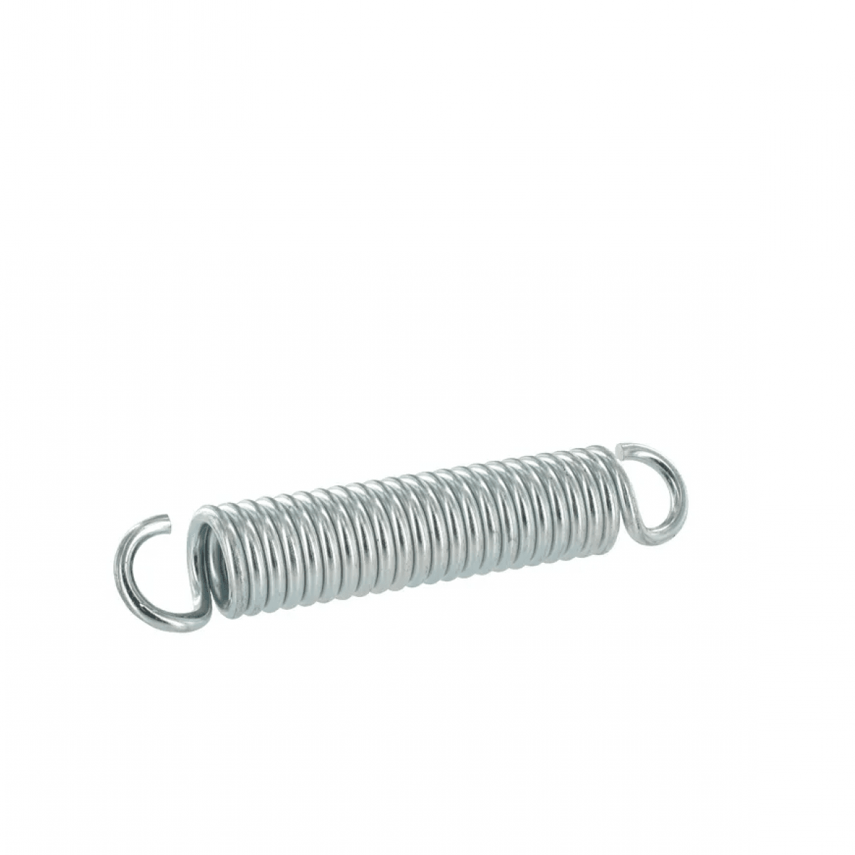 GK/3698500 Ťažná pružina 5,0x30,0x156