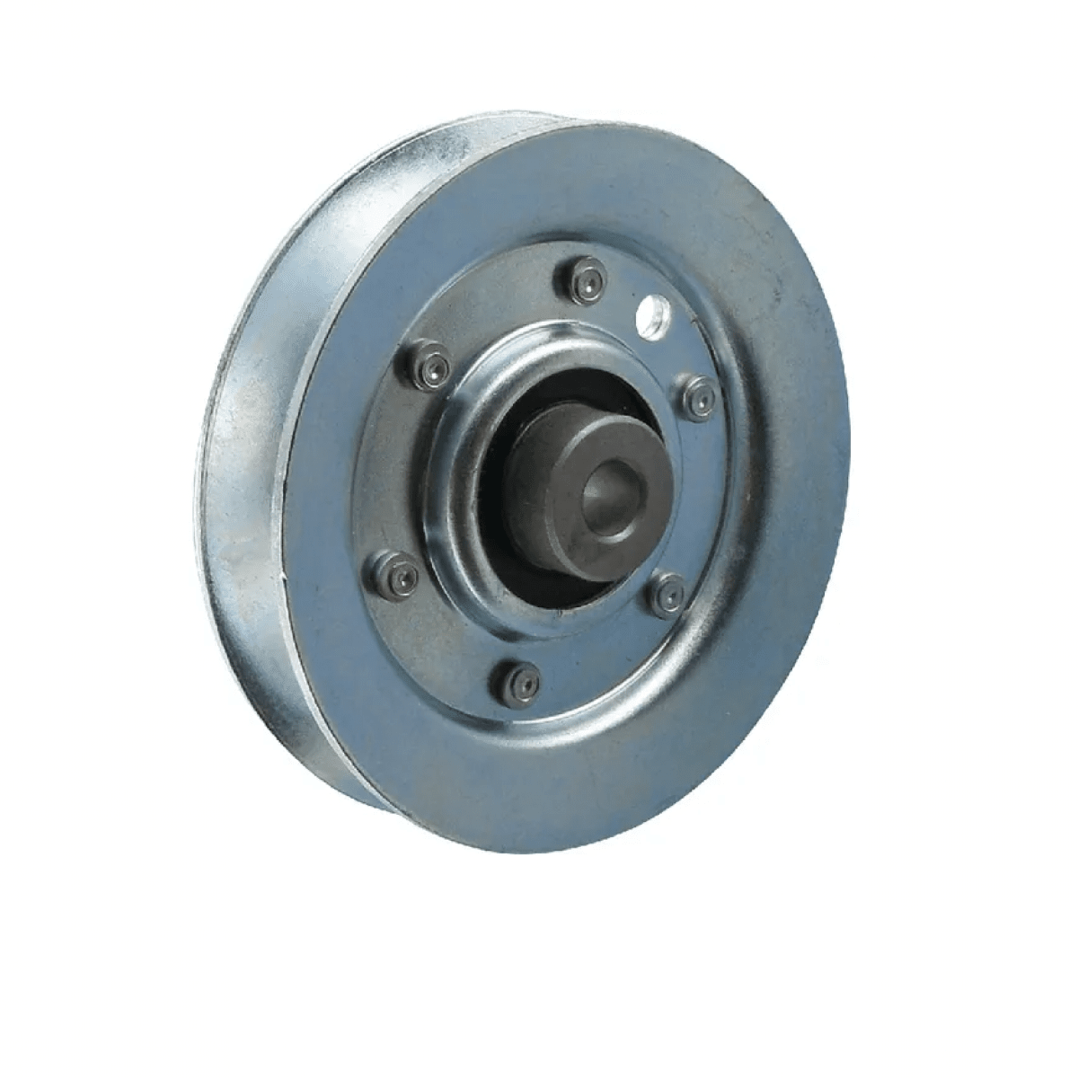 GK/3876050090 Napínacia kladka