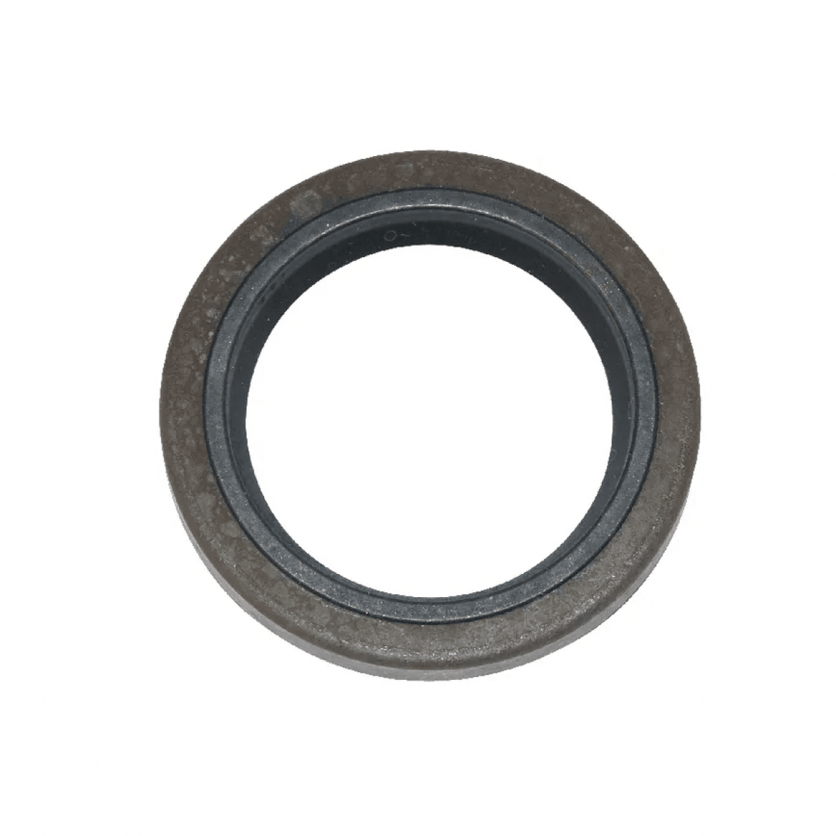 GK/391086S Tesniaci krúžok hriadeľa