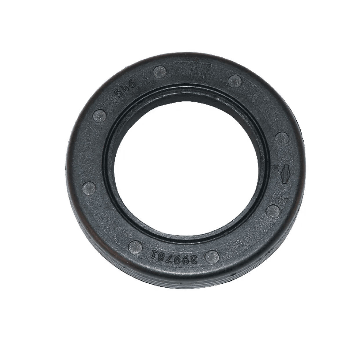 GK/399781S Tesniaci krúžok hriadeľa