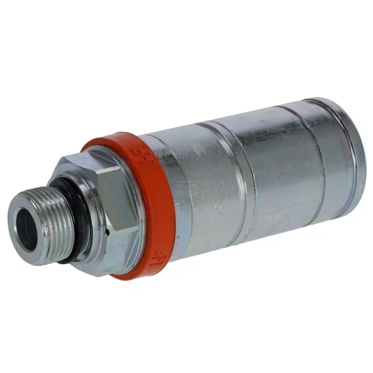 GK/3CFHF2122FU Rýchlospojka, samica M22x1.5-WD