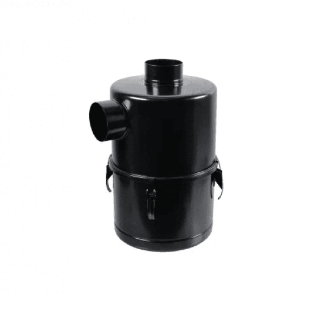 GK/400111  Tlmič filtra 14000 L/MIN BP