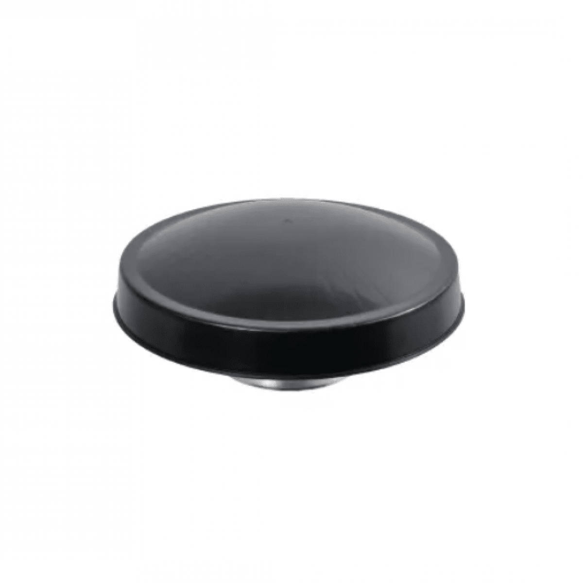 GK/40032DF  ZVOD. HUBICA 10000L/MIN