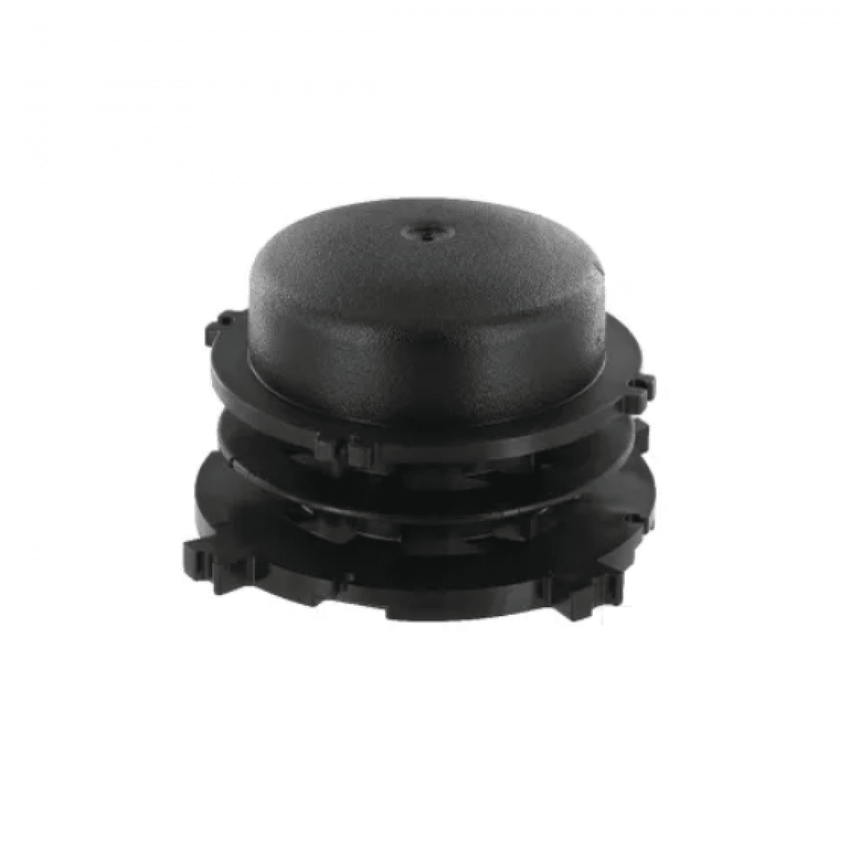 GK/40037133011 Vložka cievky