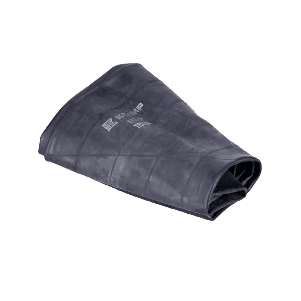 GK/4004808TR13 Duša pre pneumatiku 4.00/4.80-8TR13