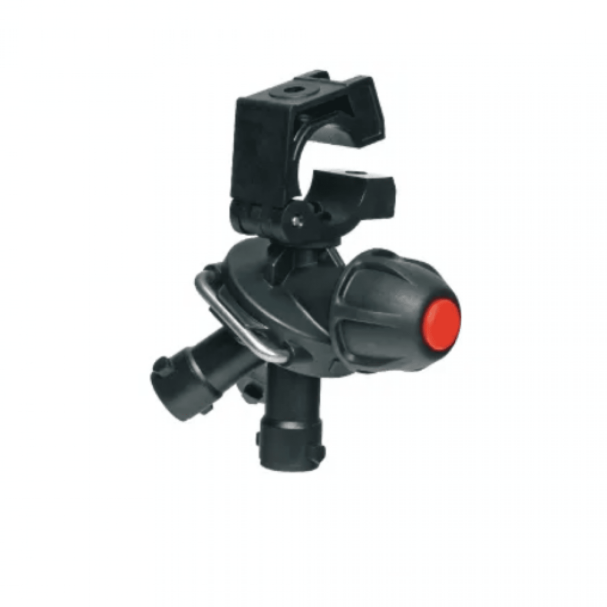 GK/4012737 Sklop. strmeň tri-jet 1/2" F.7