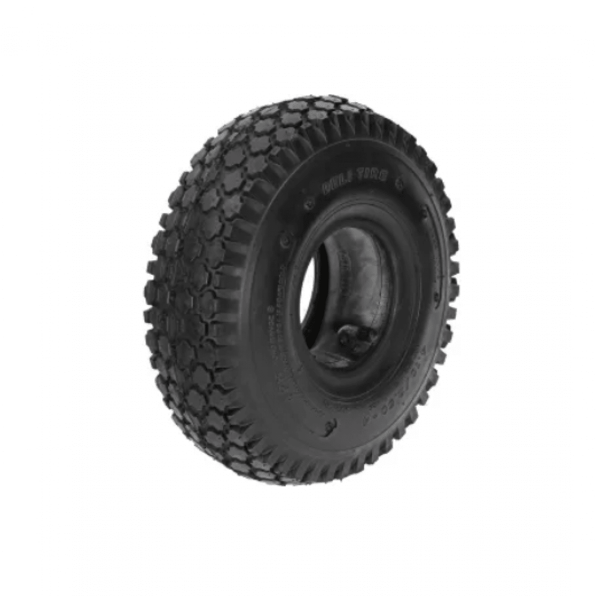 GK/41035044HF201S Súprava pneumatiky HF201S