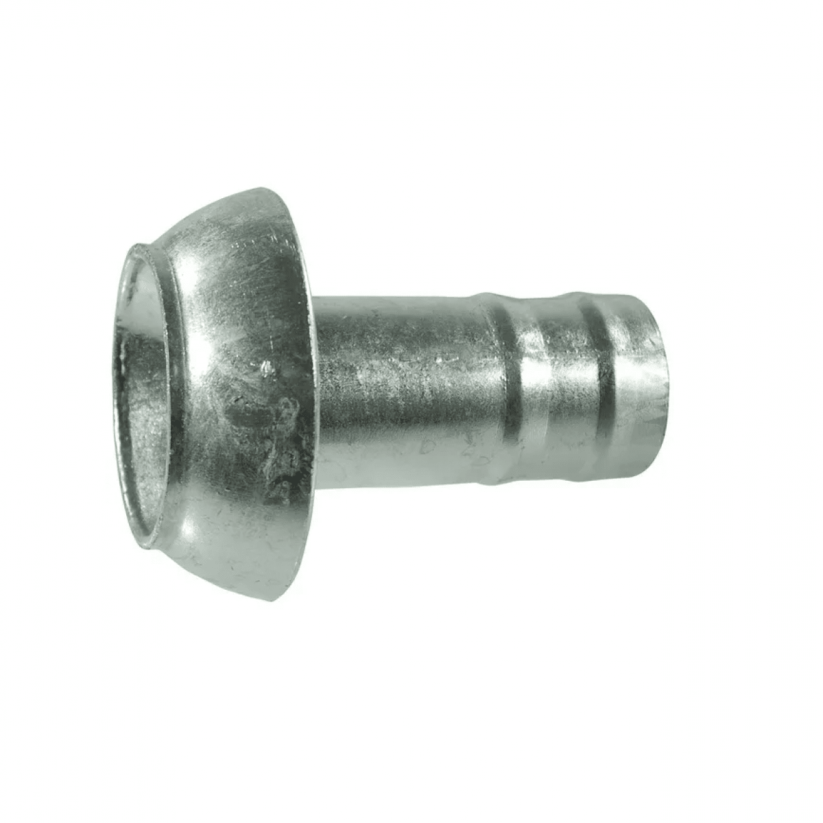 GK/4104000Z KKV 4" + násadec 4"