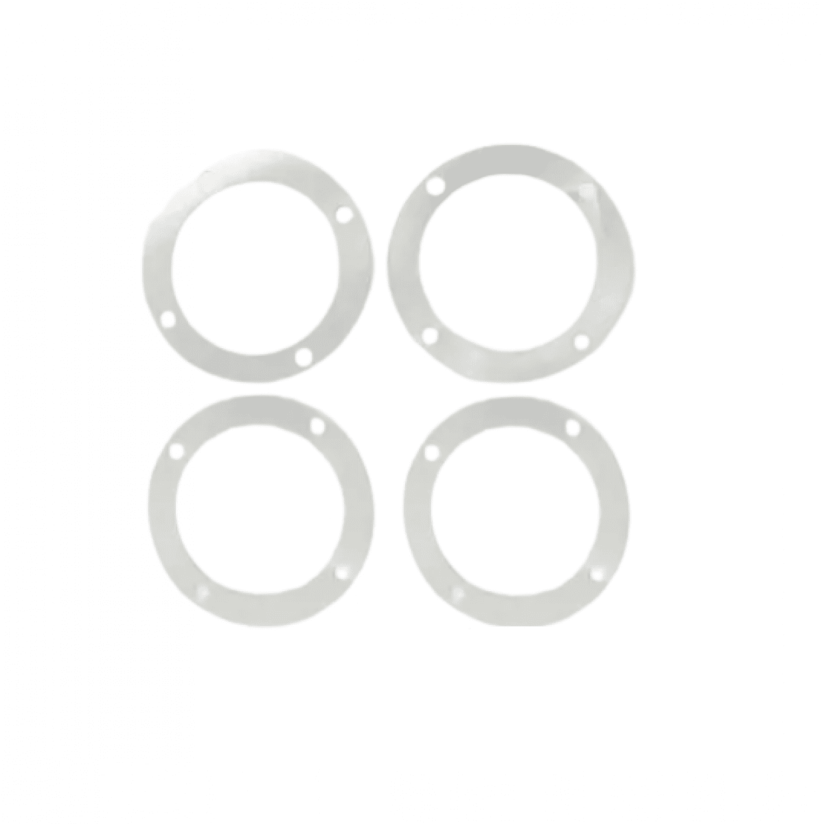 GK/4122000790 Súprava rozperných krúžkov