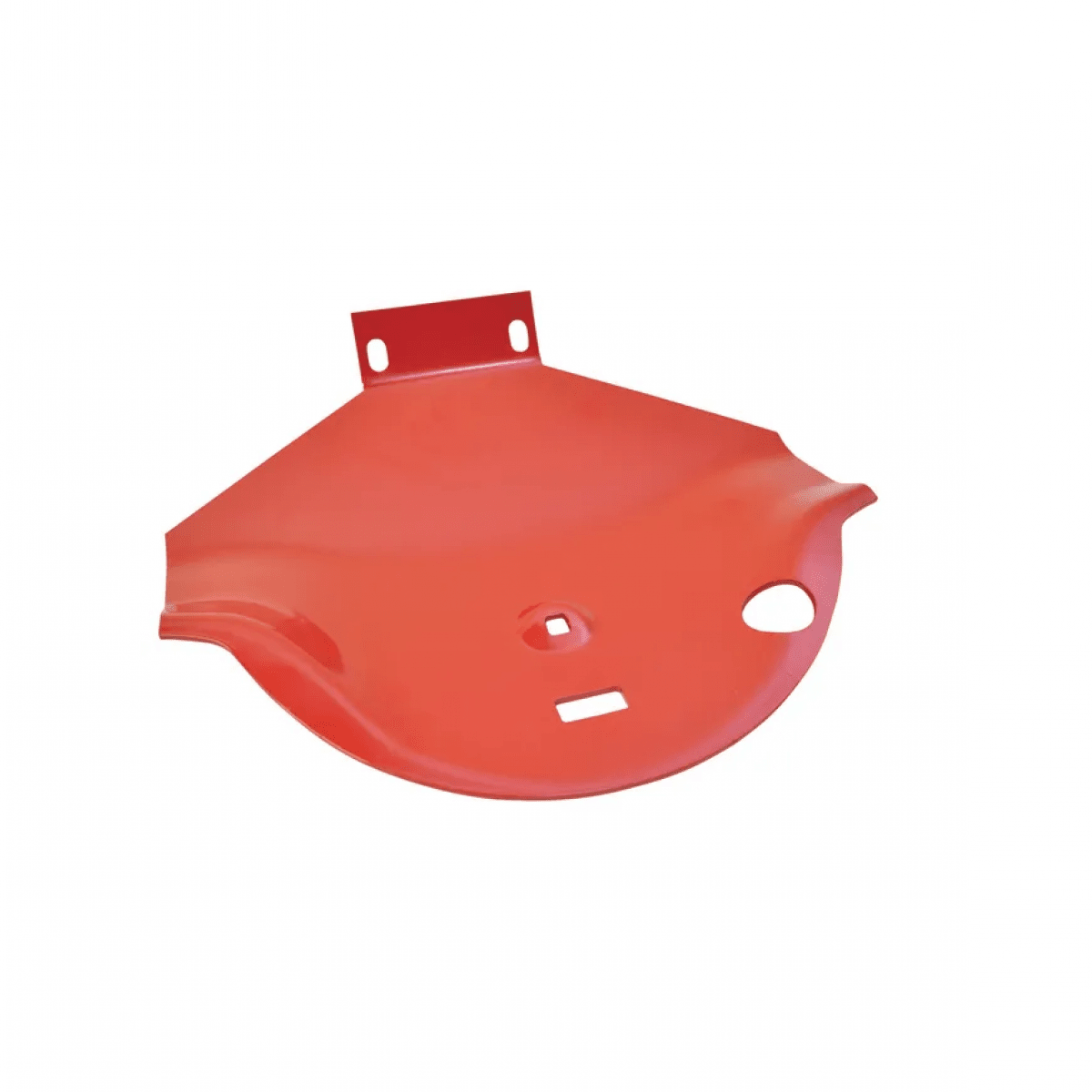 GK/4122019630 Kotevná doska Š = 378mm