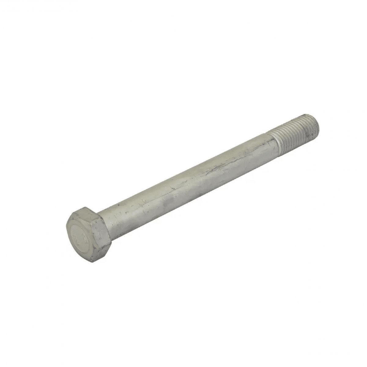 GK/41659201000 Skrutka