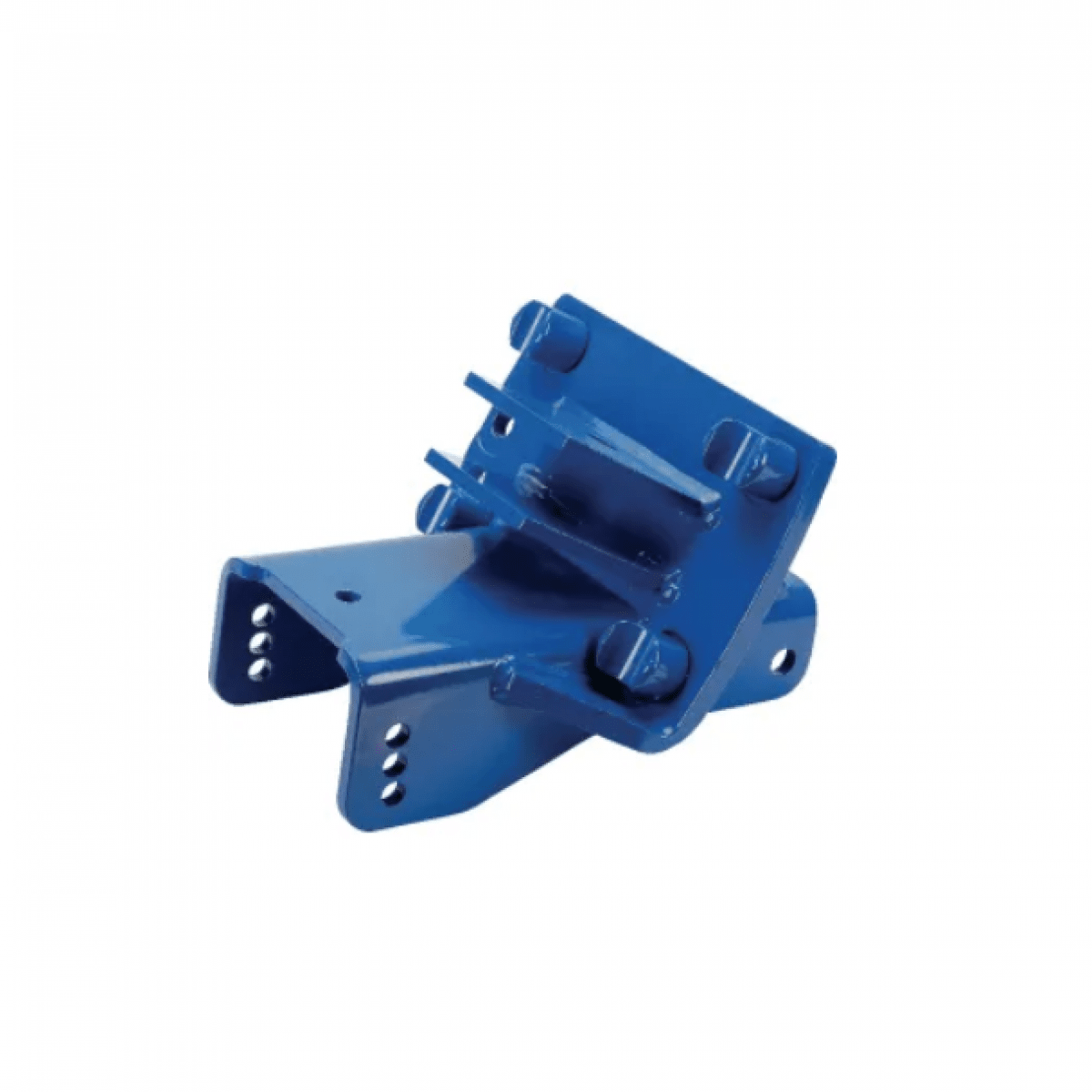 GK/41659950090 Kryt nosníka