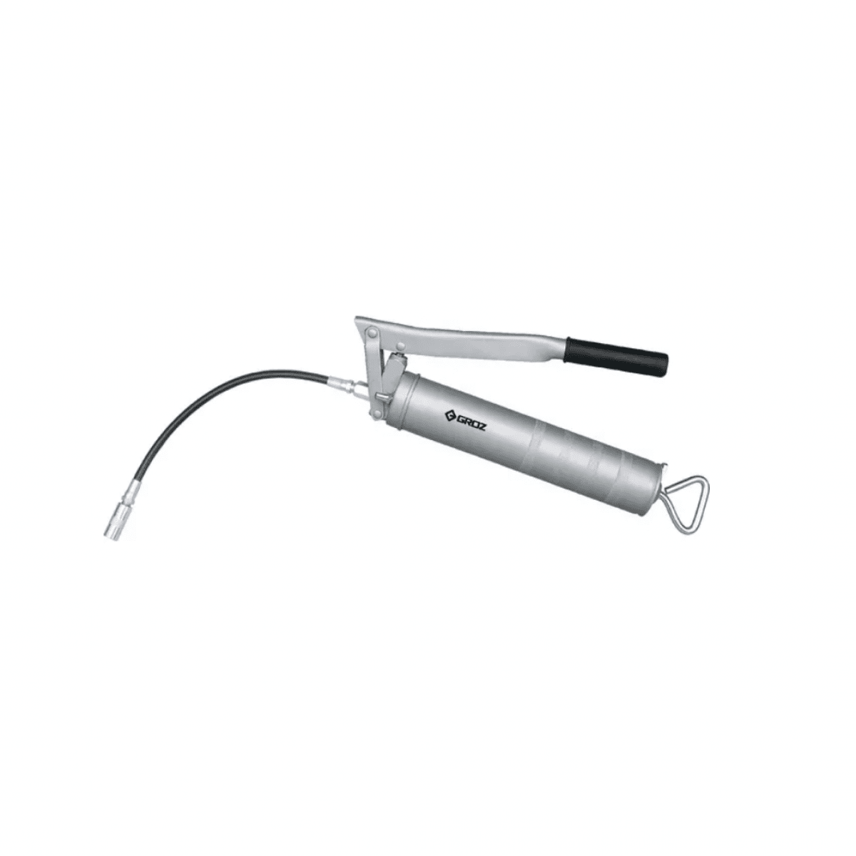 GK/42521GROZ Mazací lis BASIC s hadicou