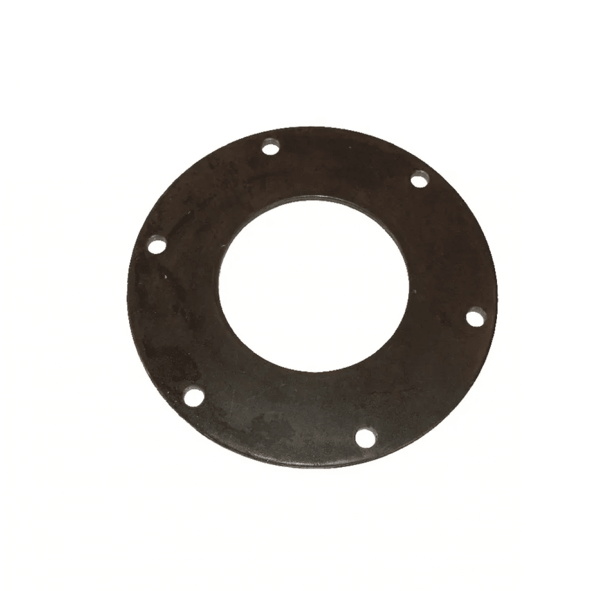 GK/4310000Z Príruba 4" 6 dier