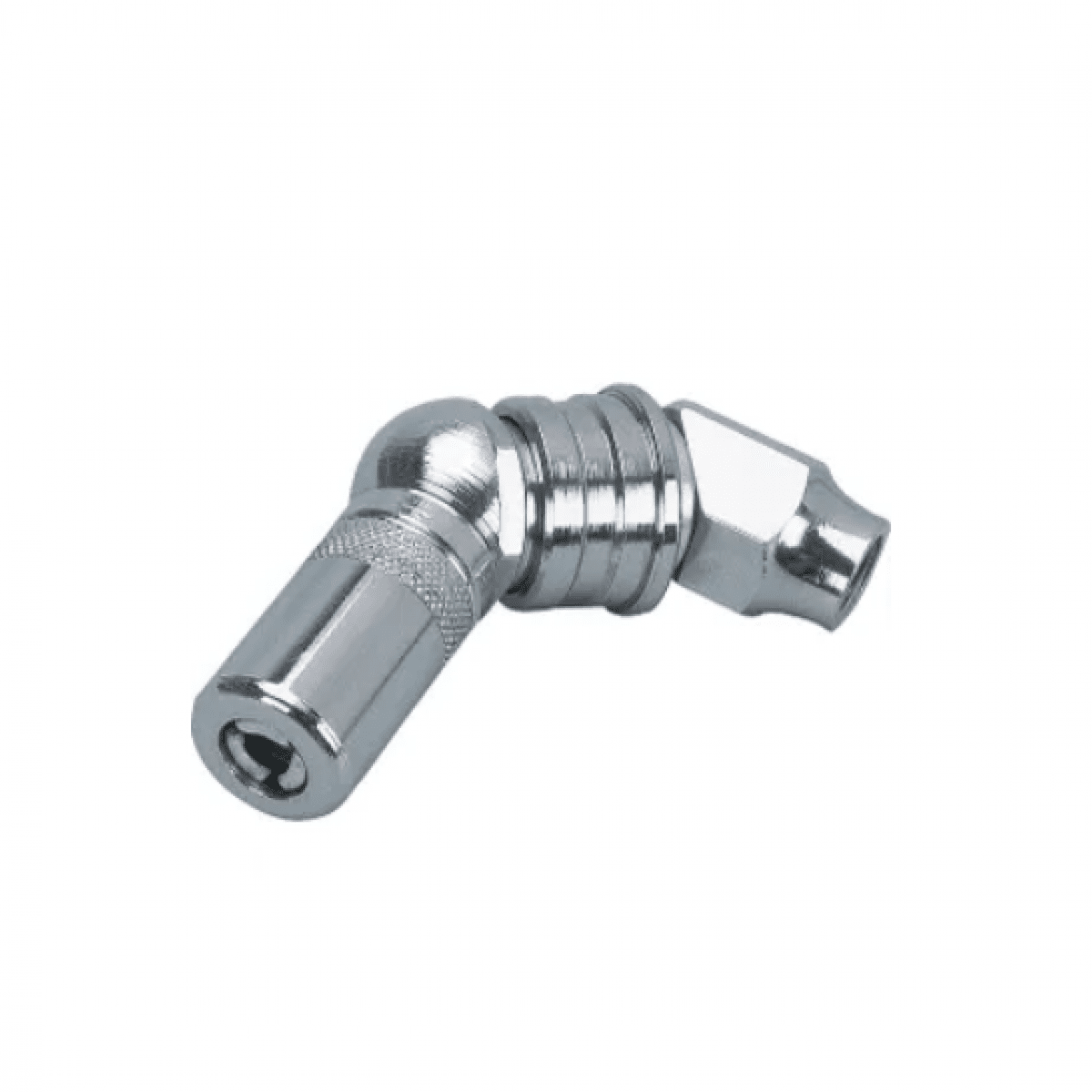 GK/43561GROZ Hubica mazacieho lisu 360°-M10