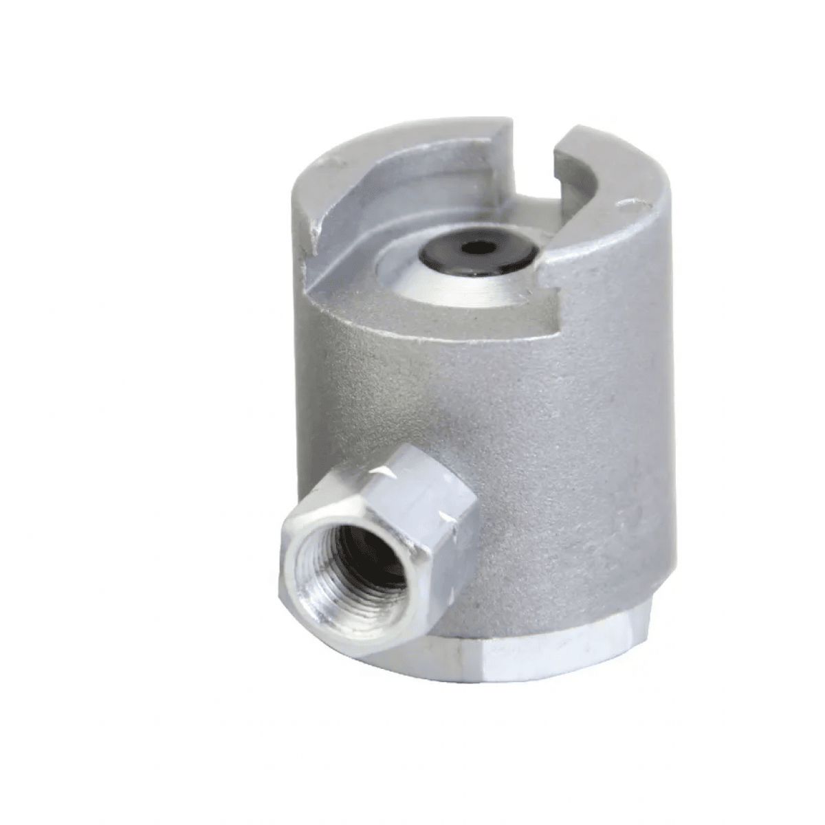 GK/43578GROZ Výsuvná spojka 22mm 1/8"BSP