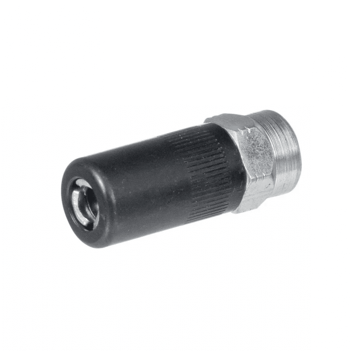 GK/43596GROZ Hubica maz.lisu HD M10x1