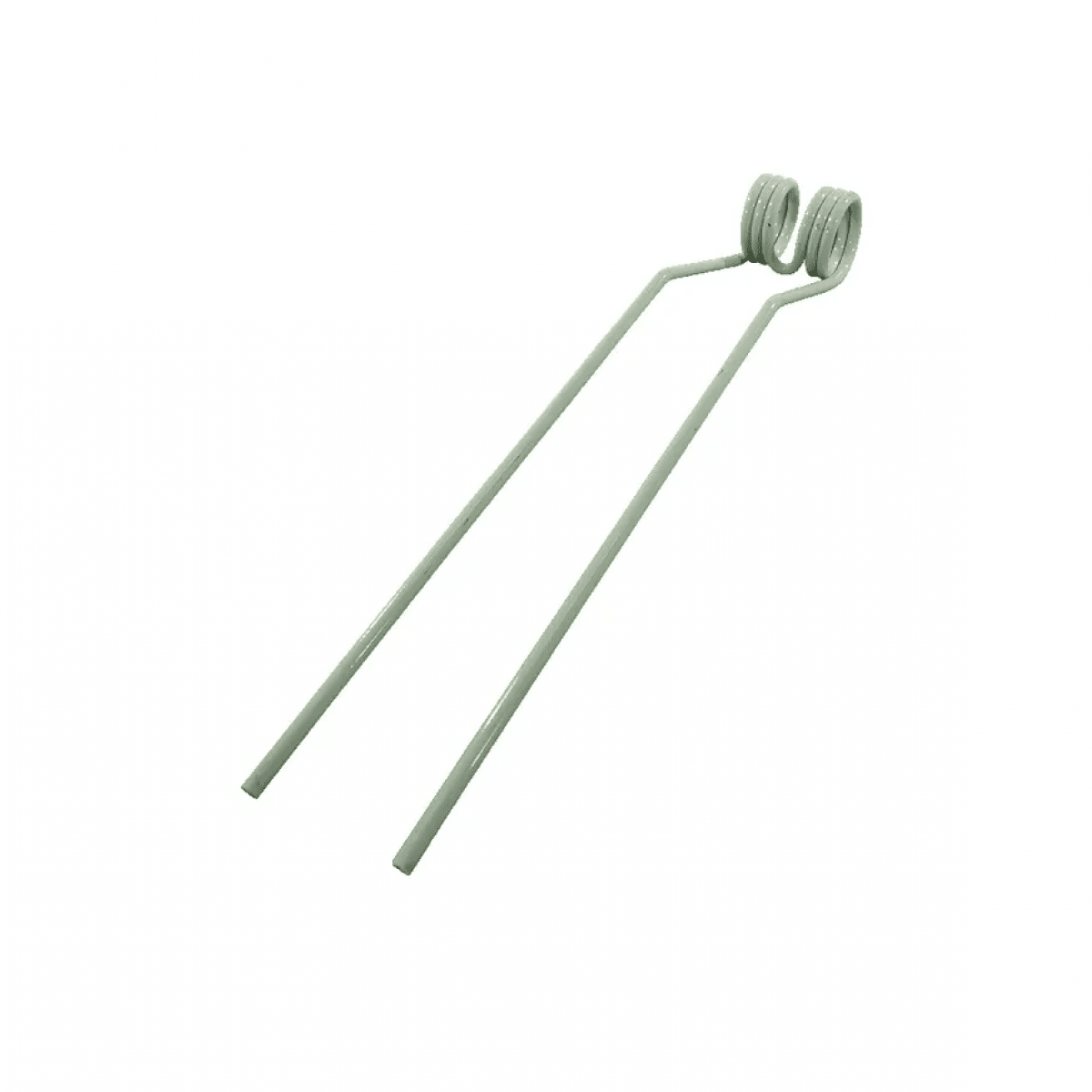 GK/436033KR Pružné pero Pöttinger