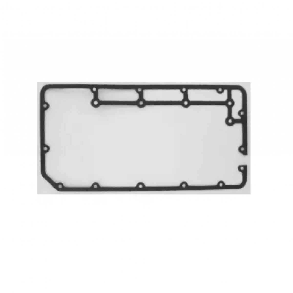 GK/4400101 Tesnenie VEKA VENTILOV