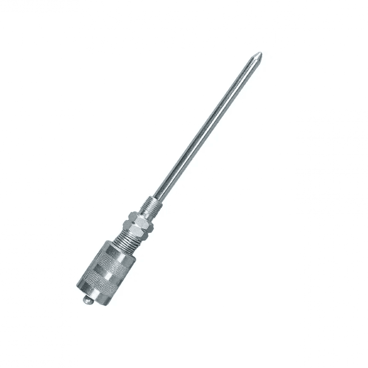 GK/44905GROZ Ihlová maznica 100mm