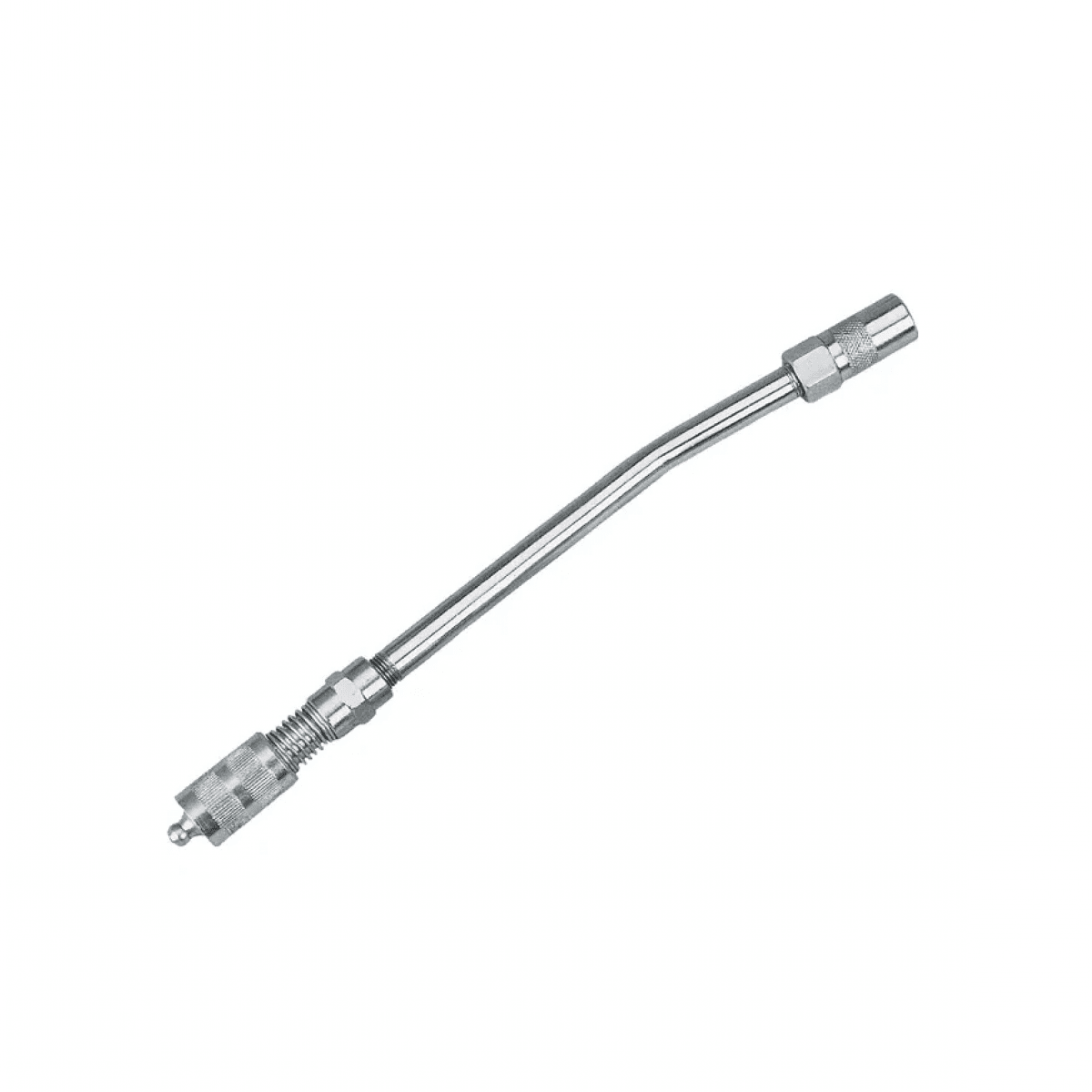 GK/44906GROZ Predlžovací prvok 150mm