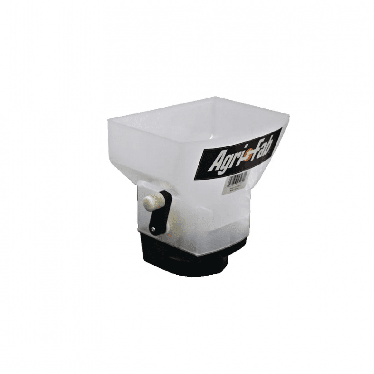 GK/450282 Ručné rozmetadlo