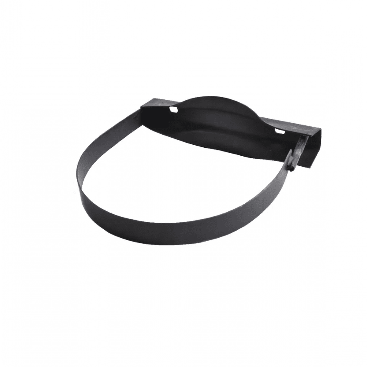 GK/4519992762 Upevnenie 276 mm