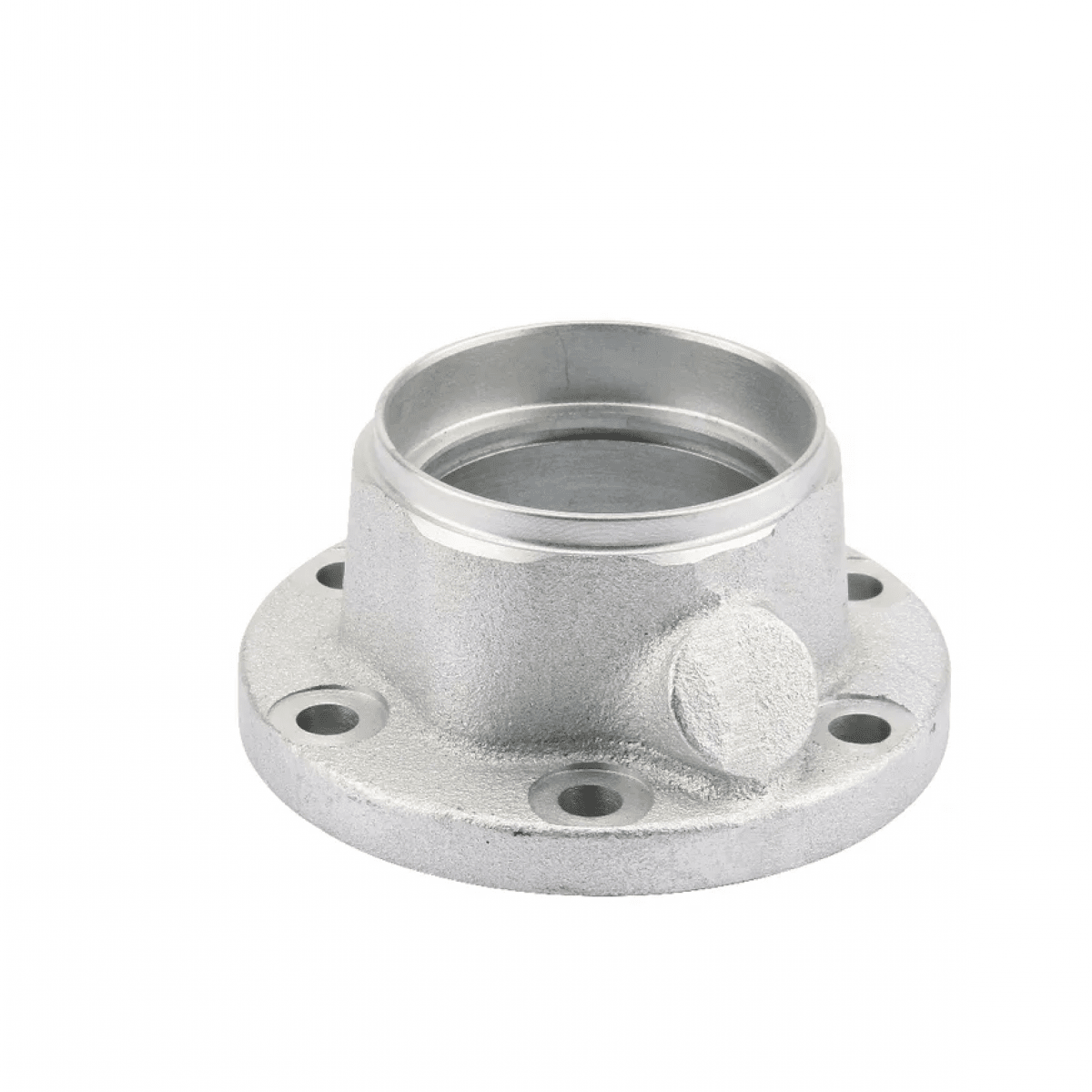 GK/4555145 Ložiskové teleso D120/62x56