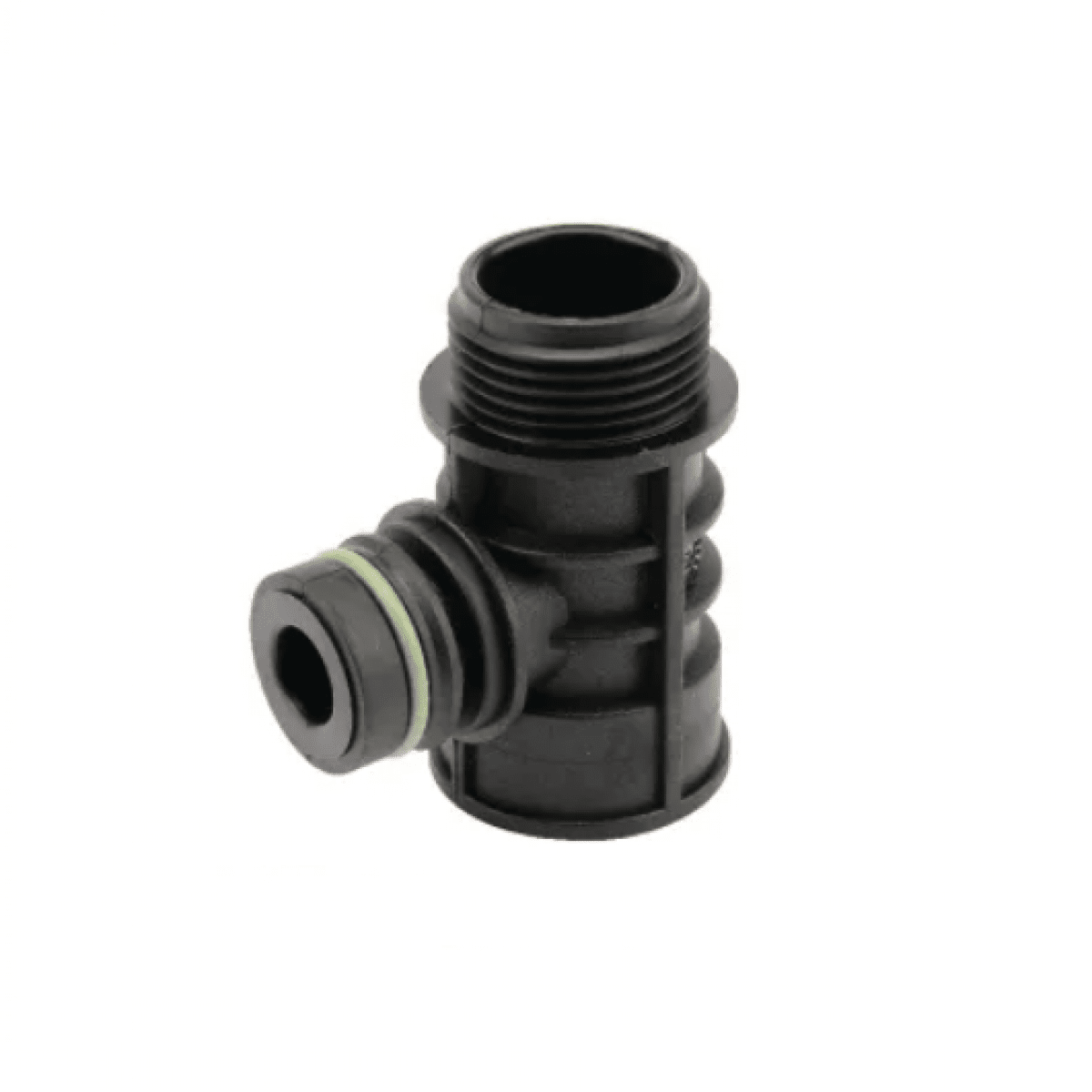 GK/463001H304 Spätná armatúra 30bar